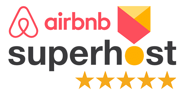 VRBO Premier Host logo