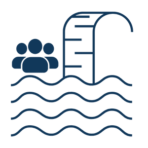 Shared Pool